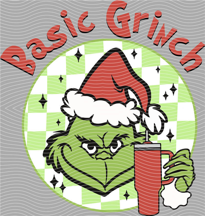 Christmas-DJ 151